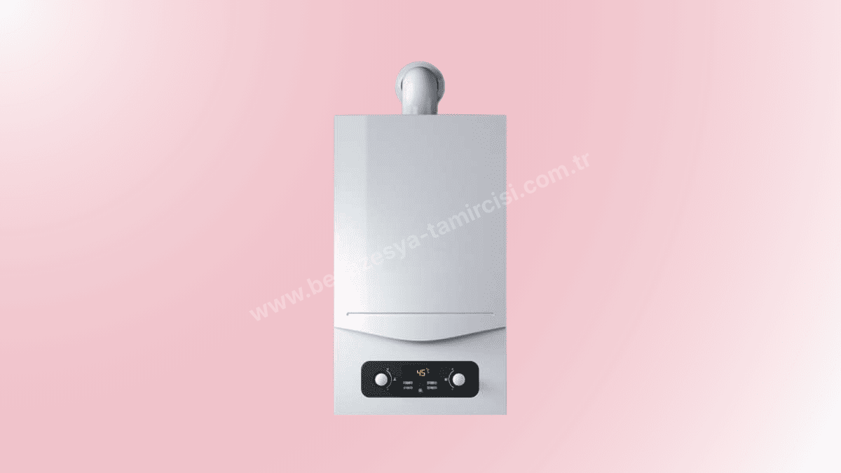 Türkoğlu Kombi Tamircisi - Türkoğlu Beyaz Eşya Tamircisi