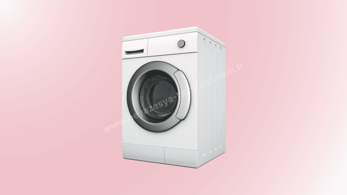 Türkoğlu Kurutma Makinesi Tamircisi - Türkoğlu Beyaz Eşya Tamircisi