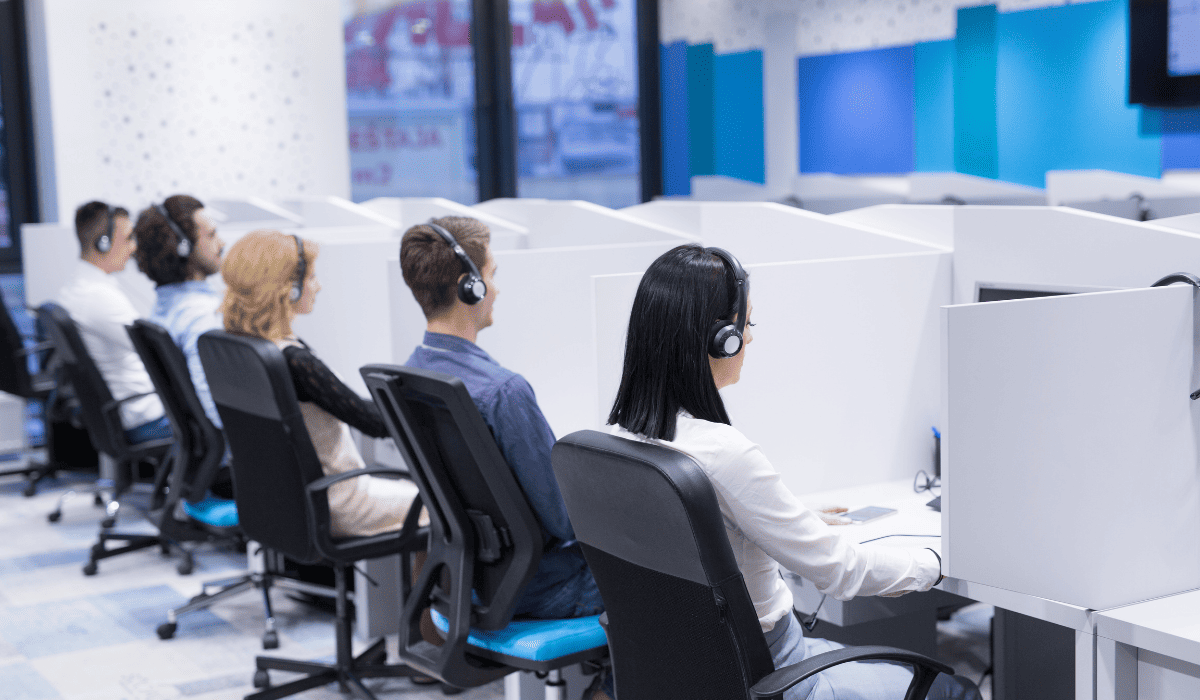 Türkoğlu Beyaz Eşya Tamircisi